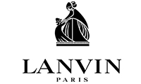 LANVIN